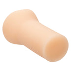 Cheap Thrills the Glory Hole by CalExotics from LoveMart Co.