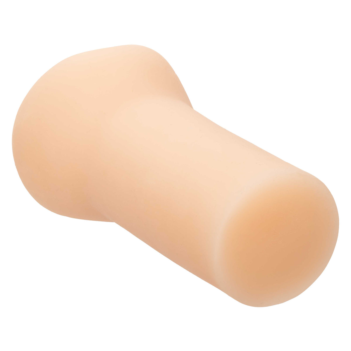 Cheap Thrills the Glory Hole by CalExotics from LoveMart Co.