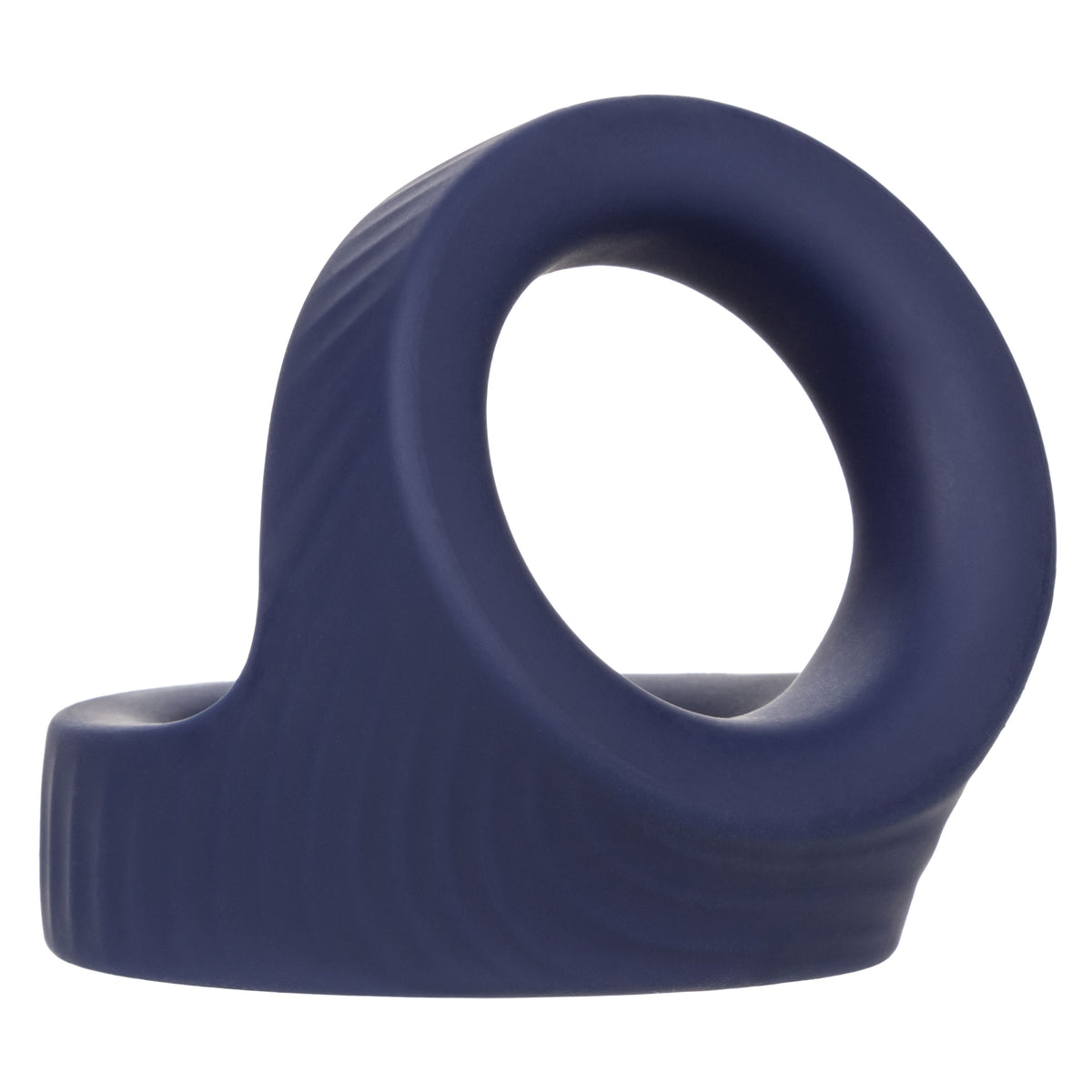 Viceroy Max Dual Ring by CalExotics from LoveMart Co.