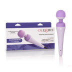 Inspire Massager by CalExotics from LoveMart Co.