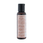 Organics Sensation - 2.0 Fl. Oz. (59 ml) by Sliquid from LoveMart Co.