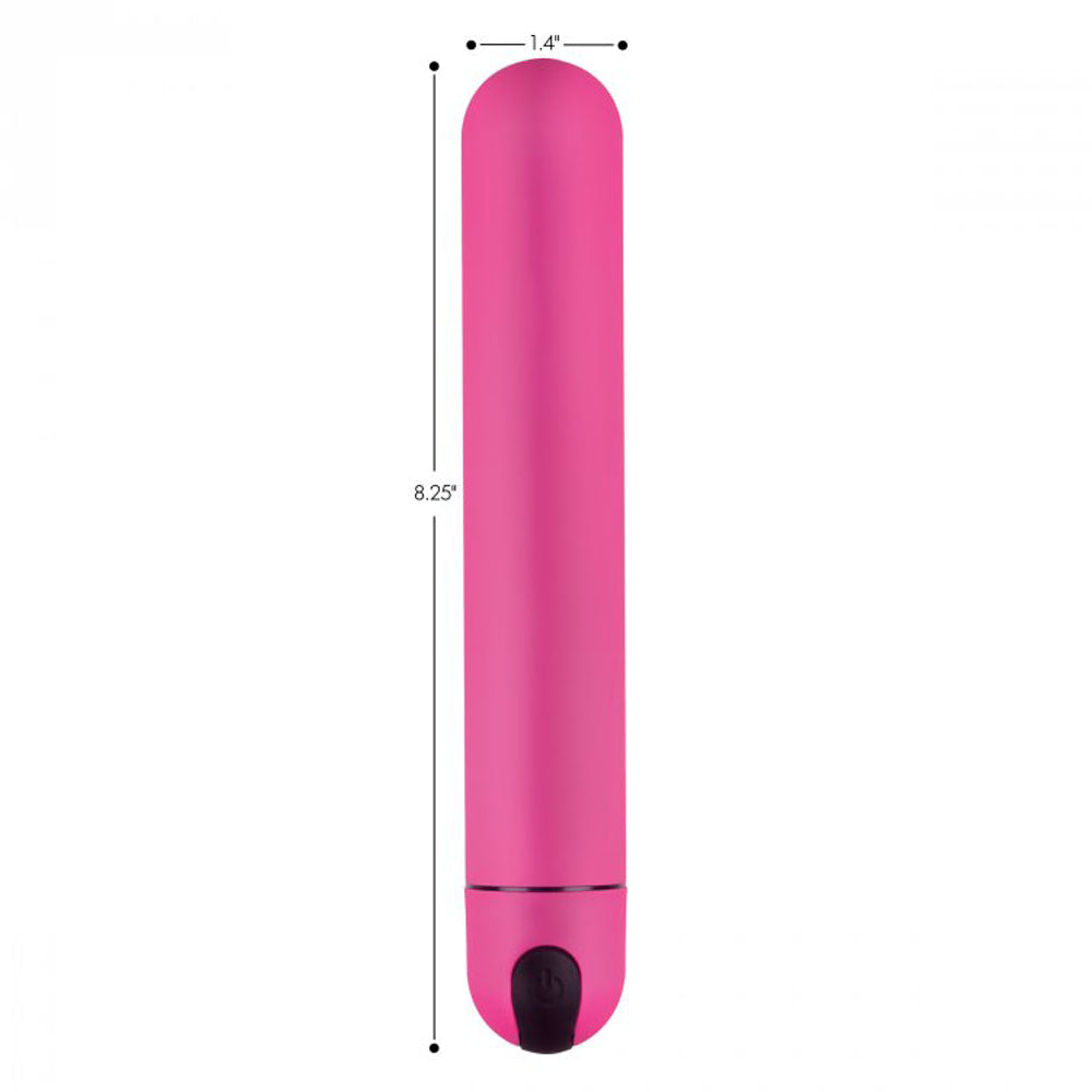 Bang XL Bullet Vibrator by XR Brands from LoveMart Co.