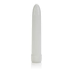 Classic Slender - White by CalExotics from LoveMart Co.