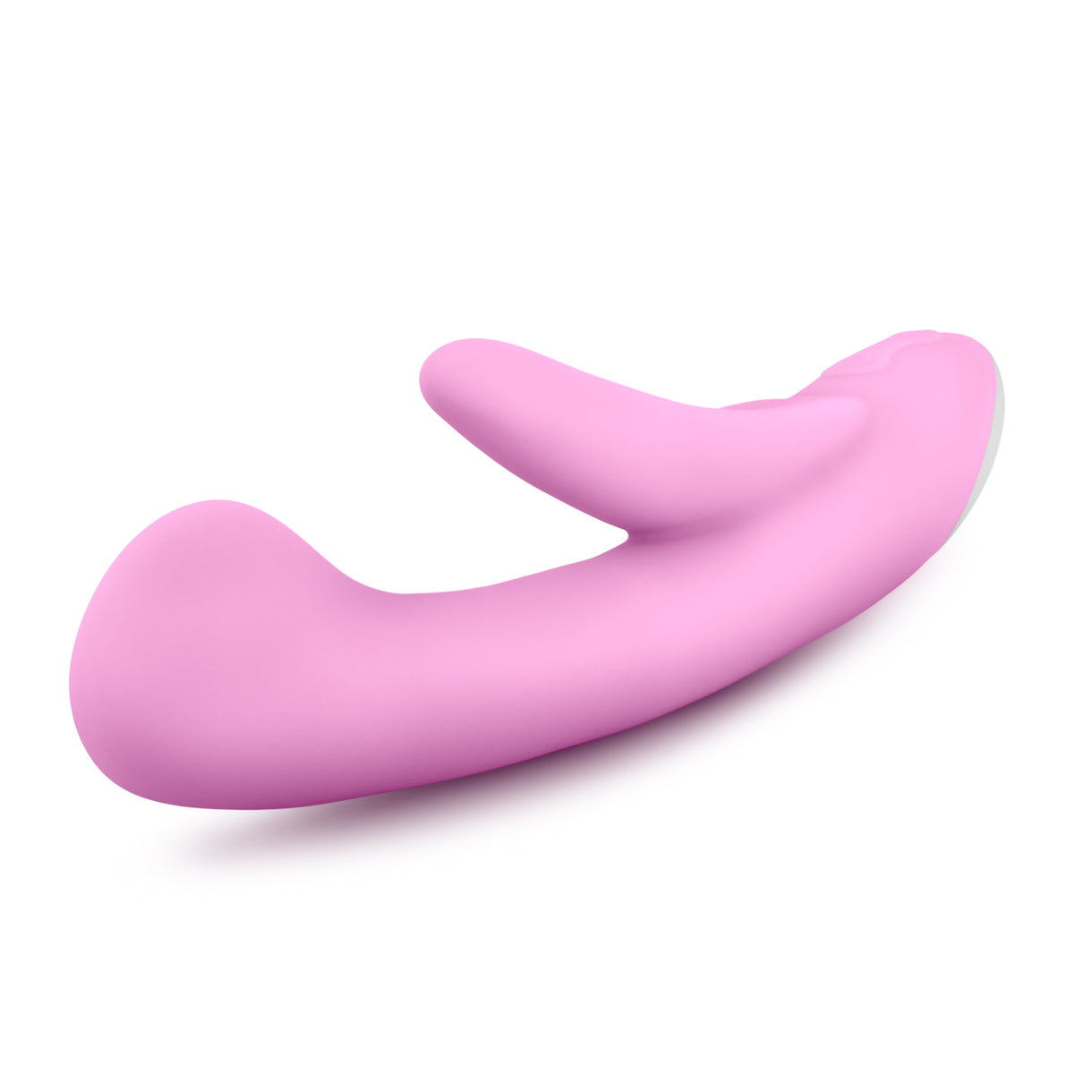 Hop Cottontail - Ballet Slipper by Blush from LoveMart Co.