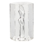 Girls Girls Girls - Crystal by CalExotics from LoveMart Co.