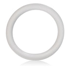 Silicone Support Rings by CalExotics from LoveMart Co.