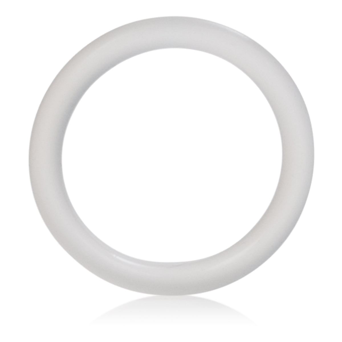 Silicone Support Rings by CalExotics from LoveMart Co.