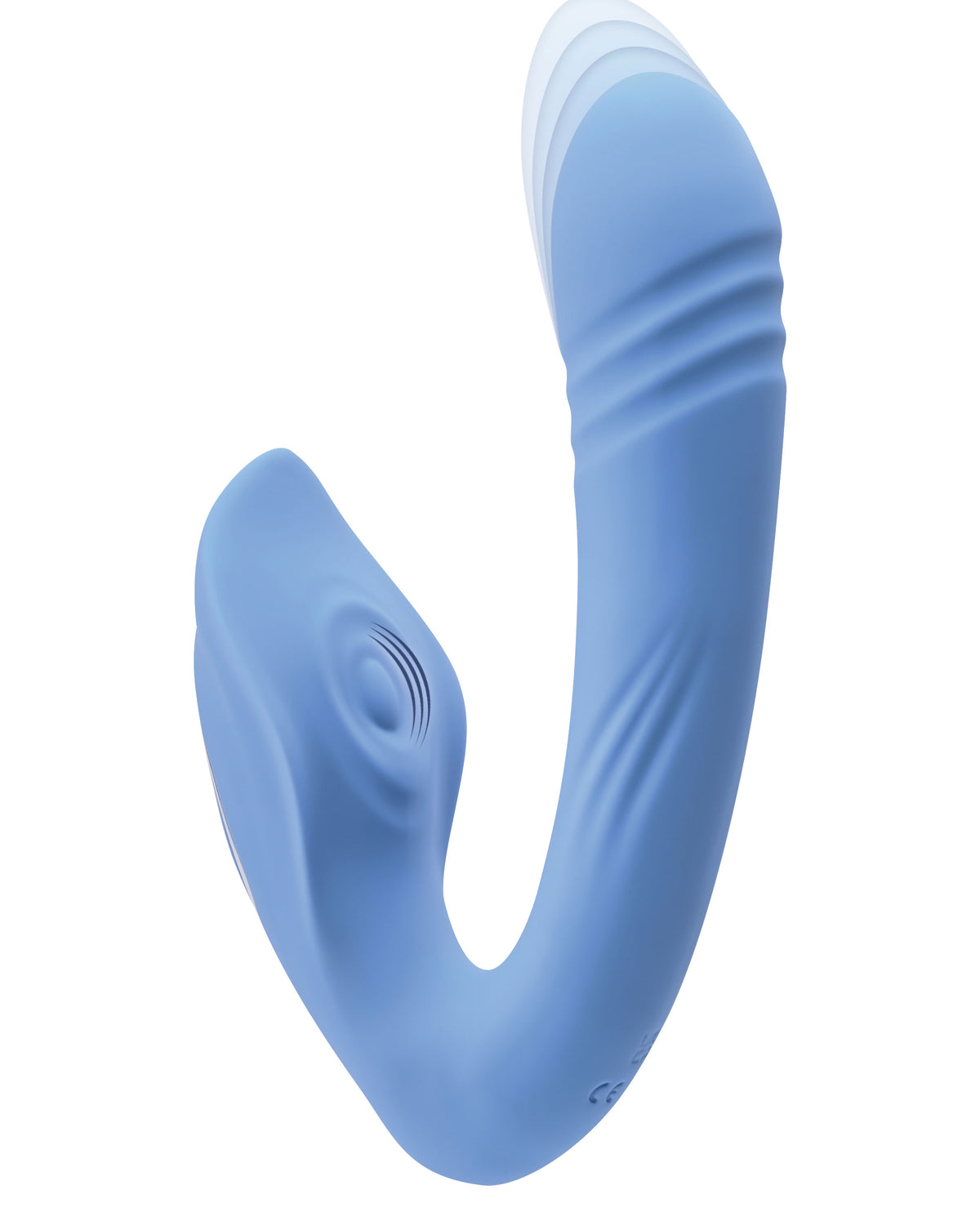 Tap and Thrust by Evolved Novelties from LoveMart Co.