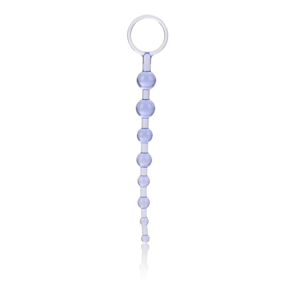 First Time Love Beads by CalExotics from LoveMart Co.