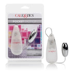 Pocket Exotics Vibrating Bullet by CalExotics from LoveMart Co.