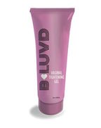 B-Luvd Vaginal Tightening Gel, 2oz by Little Genie from LoveMart Co.