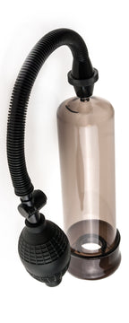 Pump Worx Beginners Power Pump by Pipedream from LoveMart Co.