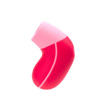 Nami Rechargeable Sonic Vibe - Foxy by VeDO from LoveMart Co.