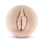 Performance Universal Pump Sleeve Vagina by Blush from LoveMart Co.