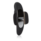 Lock-N-Play Remote Panty Teaser by CalExotics from LoveMart Co.