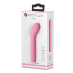 Pretty Love Atlas Vibrator by Pretty Love from LoveMart Co.