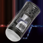 Bionic Power Stroking Masturbator by CalExotics from LoveMart Co.