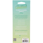 Goodhead Pussy Licker Spray 1 Fl Oz by Doc Johnson from LoveMart Co.