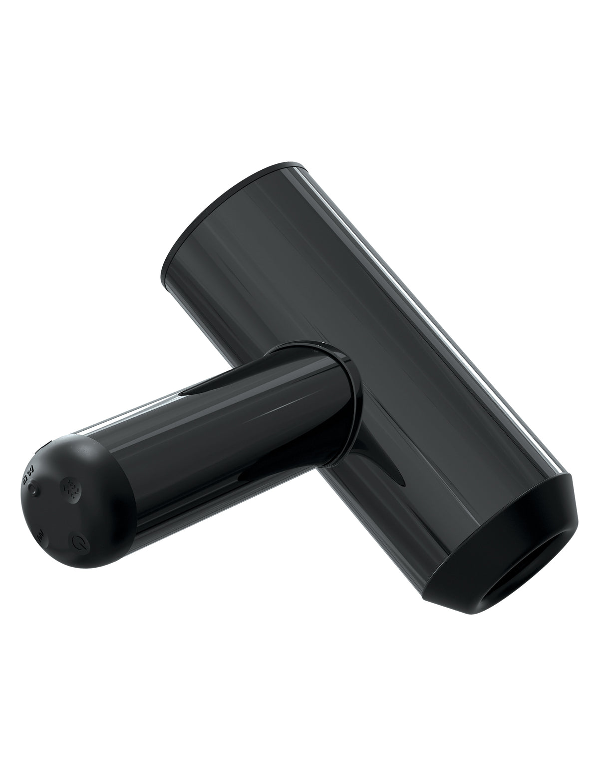 Pdx Elite Hydrobator by Pipedream from LoveMart Co.