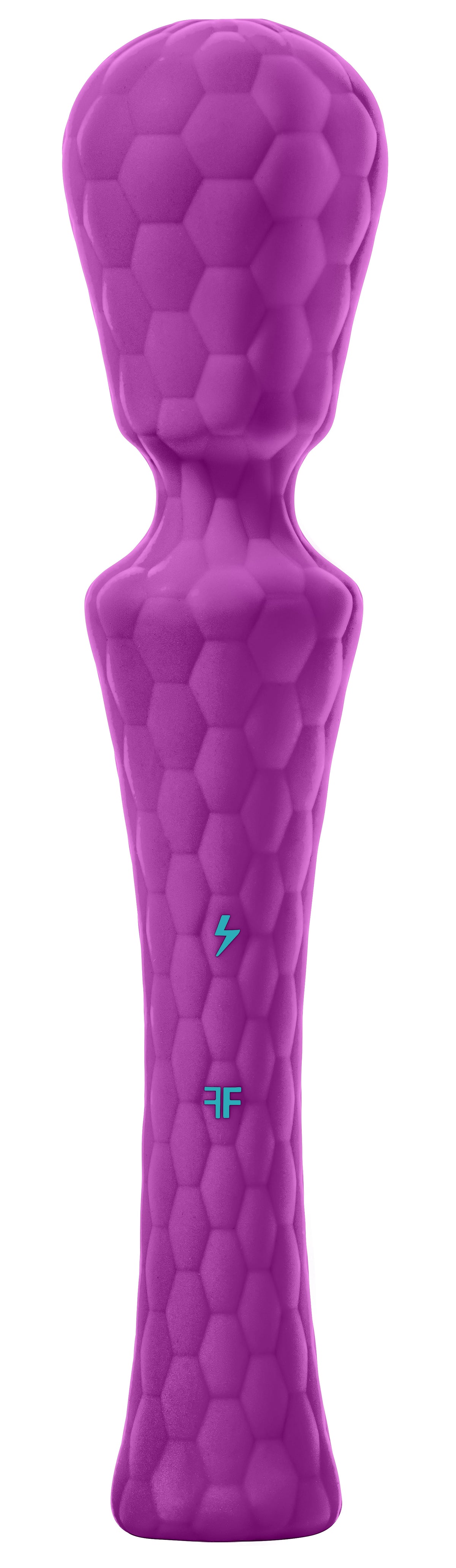 Ultra Wand XL by Femme Funn from LoveMart Co.
