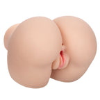 Stroke It Vibrating Twerking Bbl by CalExotics from LoveMart Co.