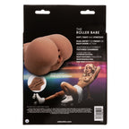 Cheap Thrills the Roller Babe by CalExotics from LoveMart Co.