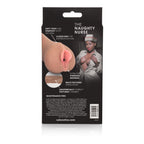 Cheap Thrills the Naughty Nurse by CalExotics from LoveMart Co.