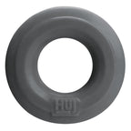 Hunkyjunk C-Ring - Stone by Oxballs from LoveMart Co.