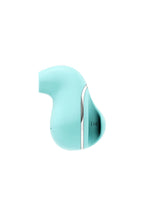 Suki Rechargeable Sonic Vibe - Tease Me by VeDO from LoveMart Co.