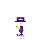 Suki Rechargeable Sonic Vibe - Deep by VeDO from LoveMart Co.