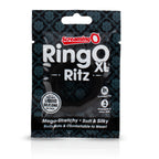 Ringo Ritz XL by Screaming O from LoveMart Co.