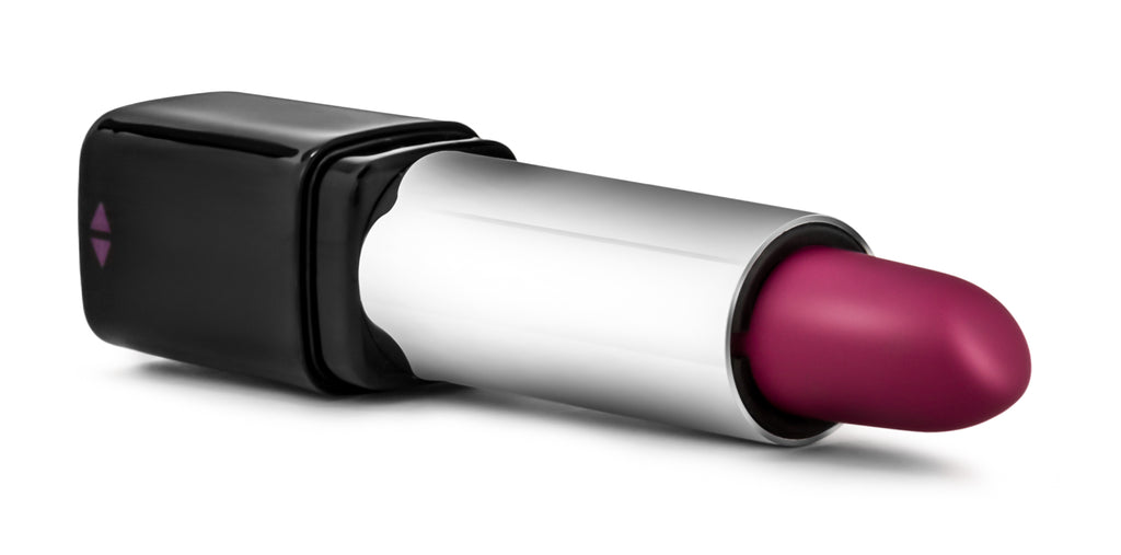 Lipstick Vibe by Blush from LoveMart Co.
