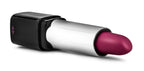 Lipstick Vibe by Blush from LoveMart Co.