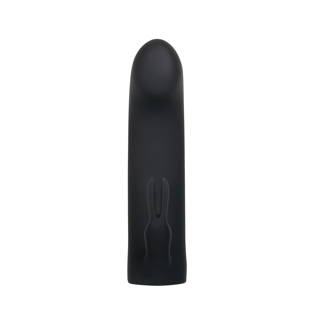 Heavenly Harness by Evolved Novelties from LoveMart Co.