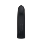 Heavenly Harness by Evolved Novelties from LoveMart Co.