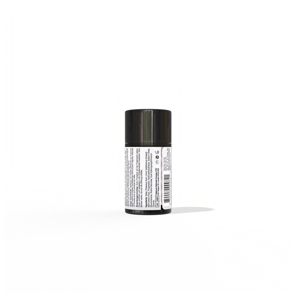 Vivify Tightening and Rejuvenation Gel - 1.7 Oz. by Sensuva from LoveMart Co.
