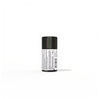 Vivify Tightening and Rejuvenation Gel - 1.7 Oz. by Sensuva from LoveMart Co.