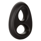 Ultra-Soft Dual Ring by CalExotics from LoveMart Co.