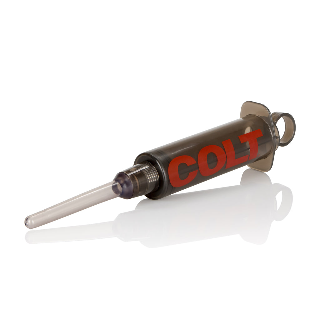 Colt Master Cleanser by CalExotics from LoveMart Co.