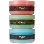 Mood Arousal Gels - Warm, Tingle, Intensify Bulk by Doc Johnson from LoveMart Co.