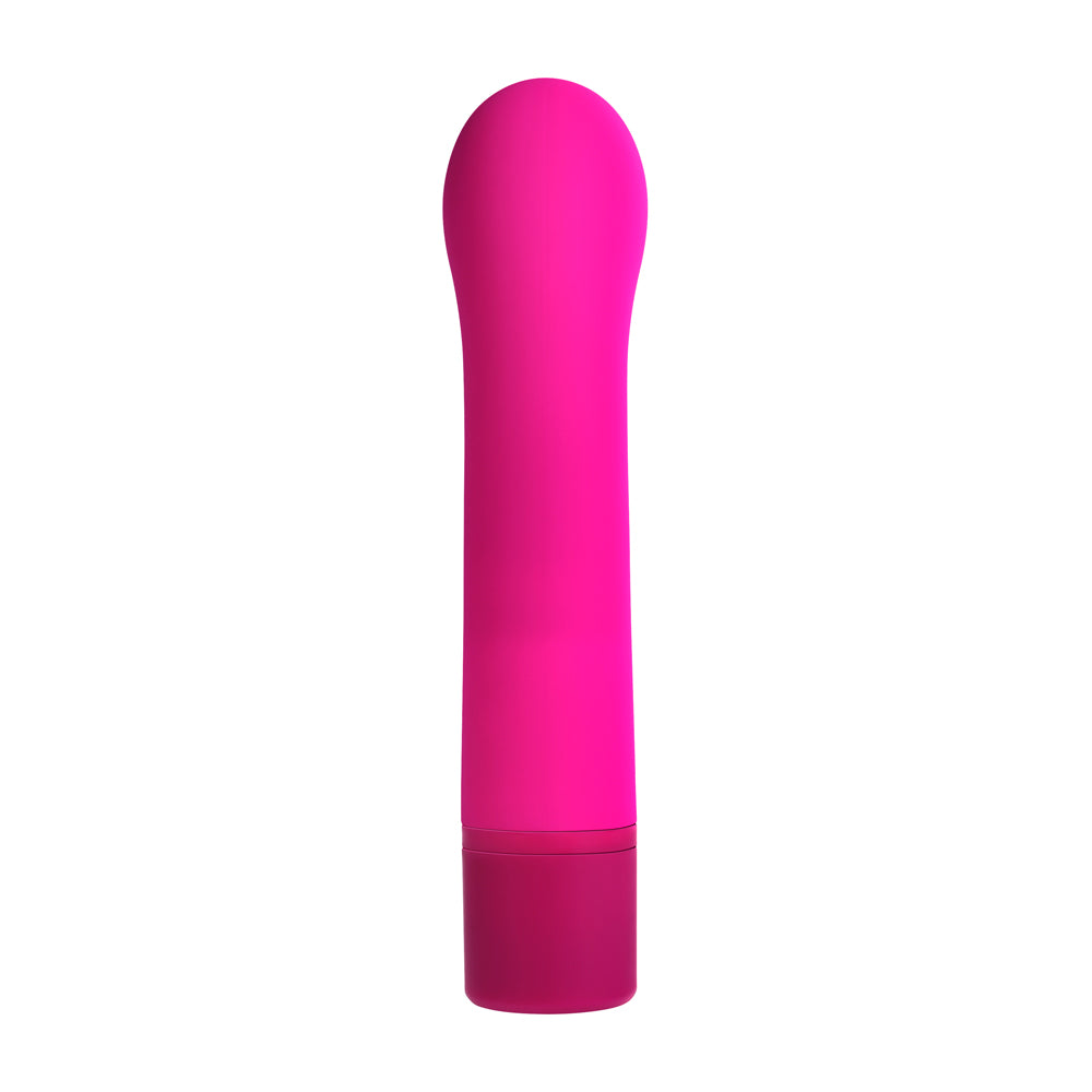 Paradise G by Evolved Novelties from LoveMart Co.
