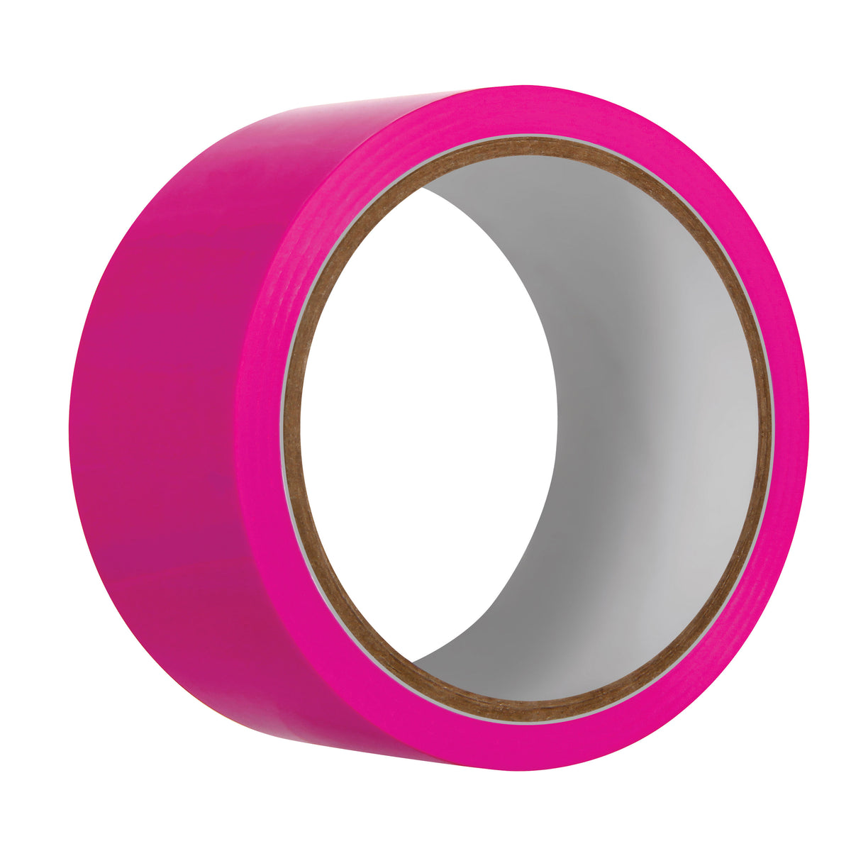Bondage Tape by Evolved Novelties from LoveMart Co.