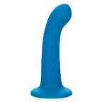Wave Rider Ripple by CalExotics from LoveMart Co.
