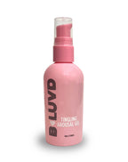 B-Luvd Arousal Gel 4oz by Little Genie from LoveMart Co.