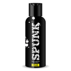 Spunk Lube Hybrid Cap 2 Fl Oz by Spunk Lube from LoveMart Co.