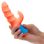 Rave Tickler by CalExotics from LoveMart Co.