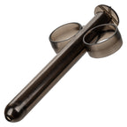 Xl Lube Tube by CalExotics from LoveMart Co.