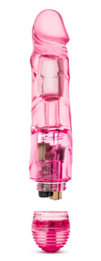 Naturally Yours the Little One by Blush from LoveMart Co.