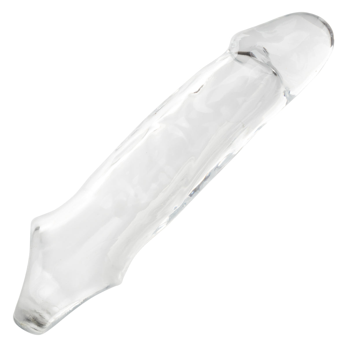 Performance Maxx Extension - 7.5 Inch by CalExotics from LoveMart Co.