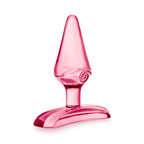 Play With Me - Jolly Plug by Blush from LoveMart Co.
